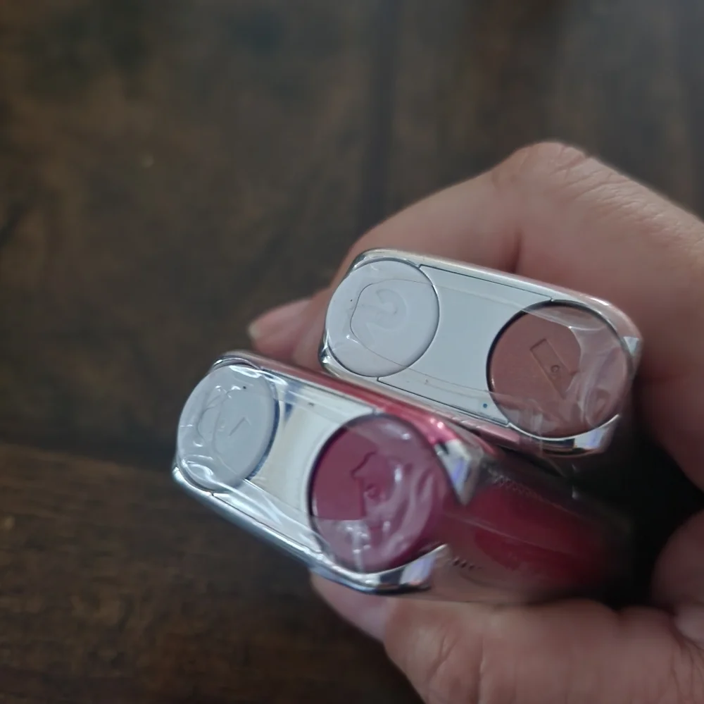 LOreal oréal paris